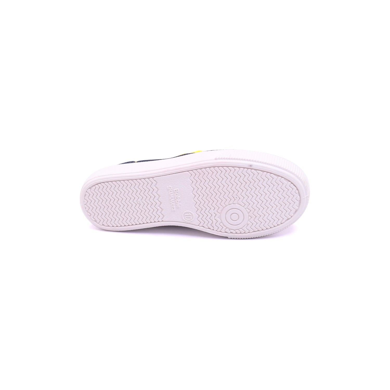 bubble-gummers---boys-(5-years---10-years)