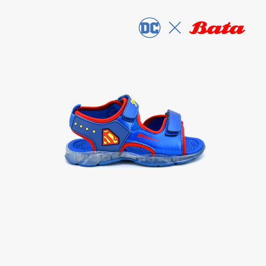 Super Sale Kids Bata Pakistan