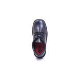 b-first---boys-(5-years---10-years)