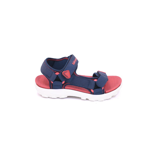 Bubble Gummers - Kids (5 Years - 10 Years)