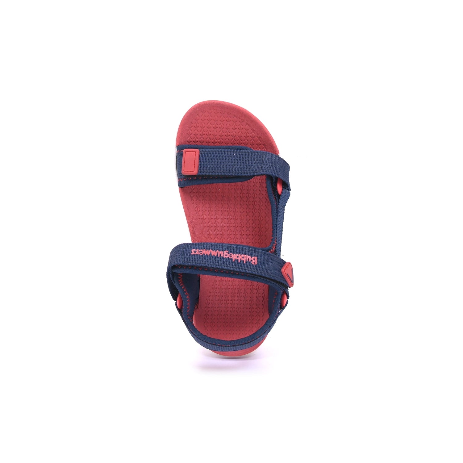 bubble-gummers---kids-(5-years---10-years)