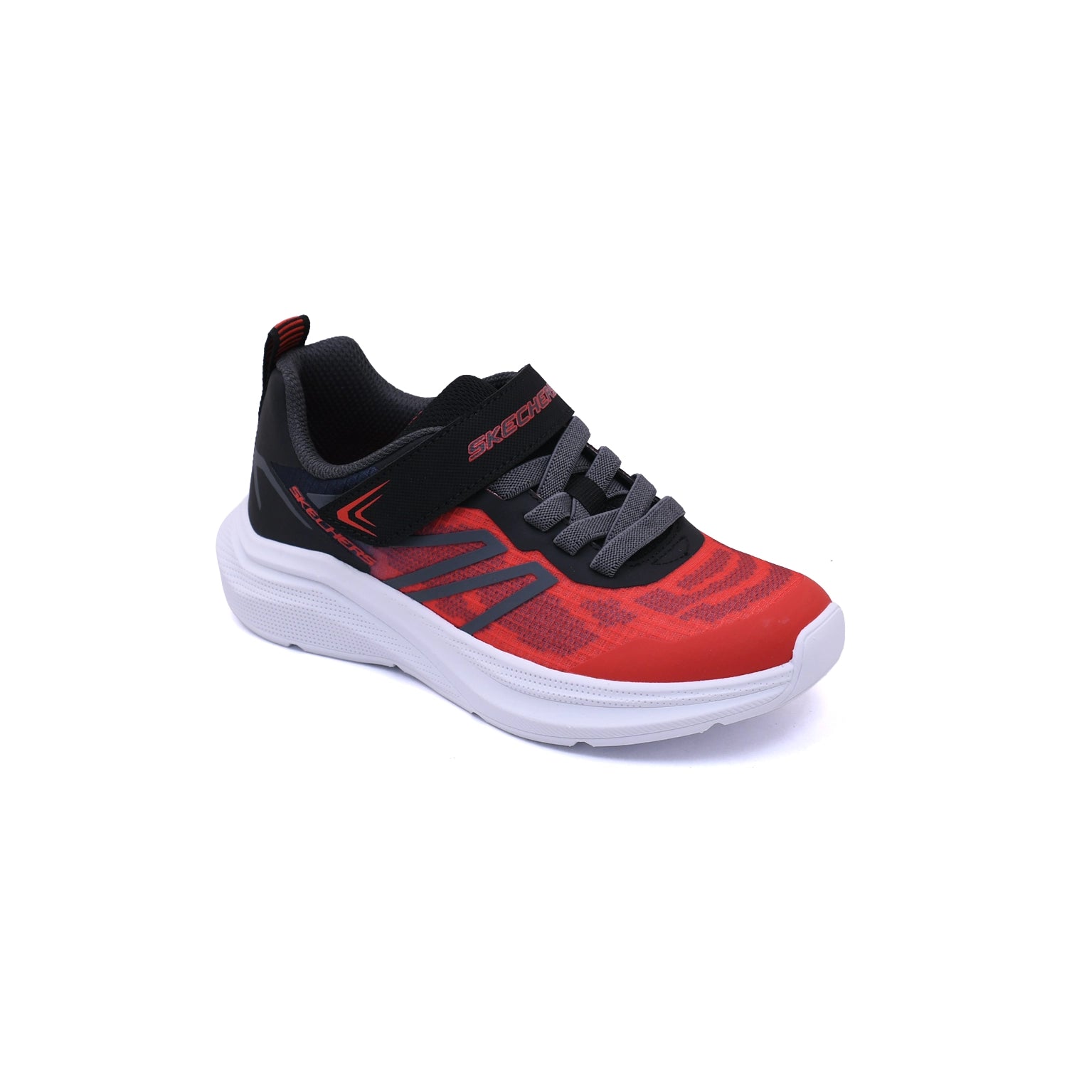 skechers---kids-(5-years---10-years)