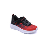 skechers---kids-(5-years---10-years)