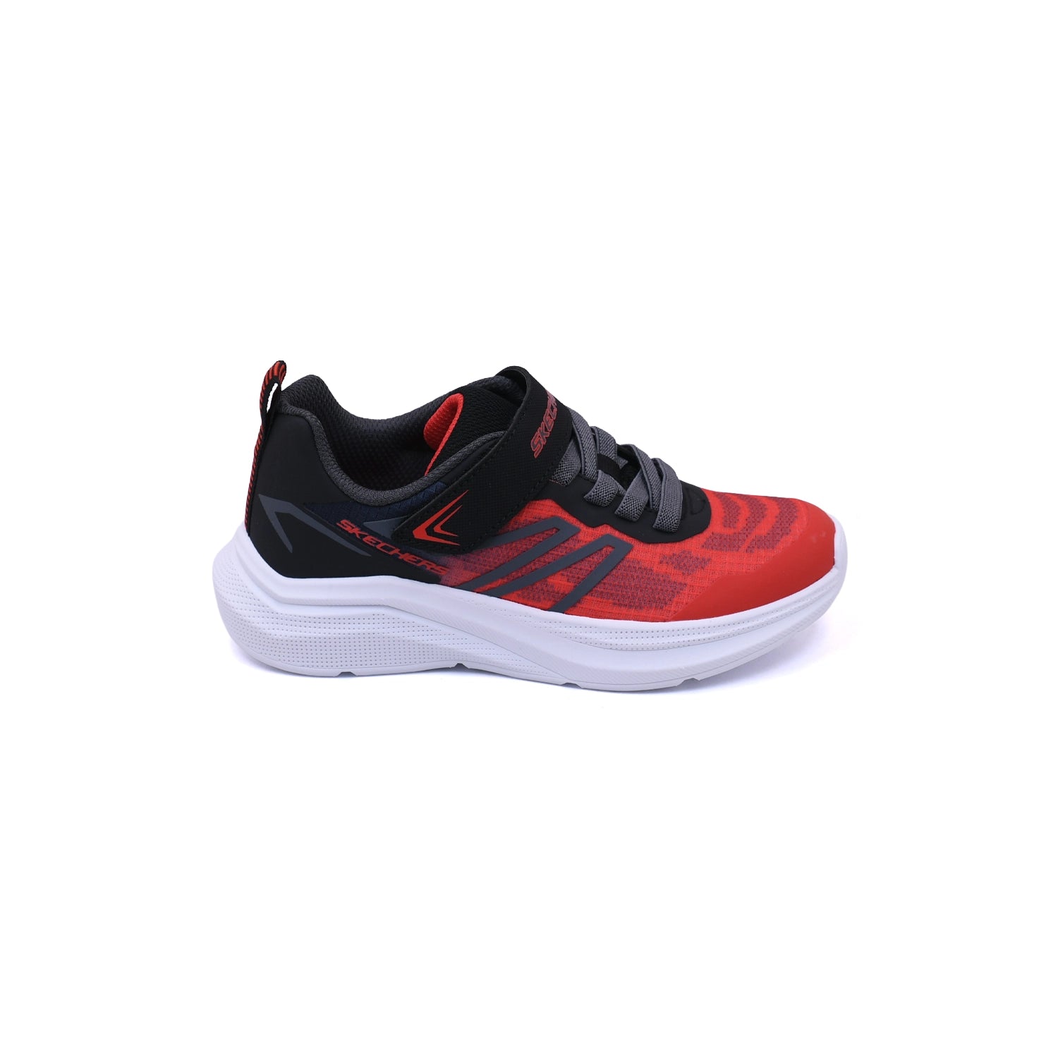 skechers---kids-(5-years---10-years)