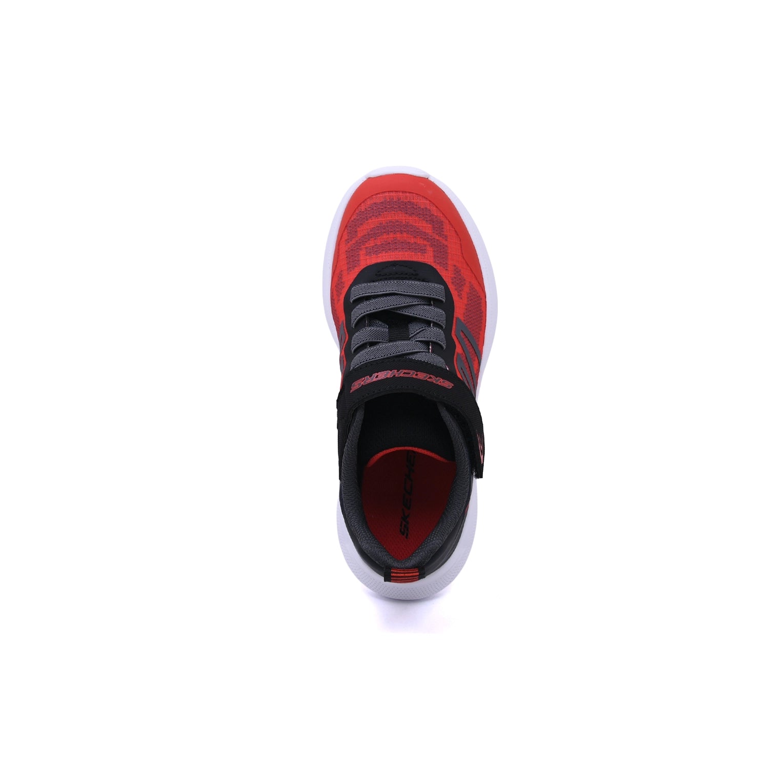 skechers---kids-(5-years---10-years)