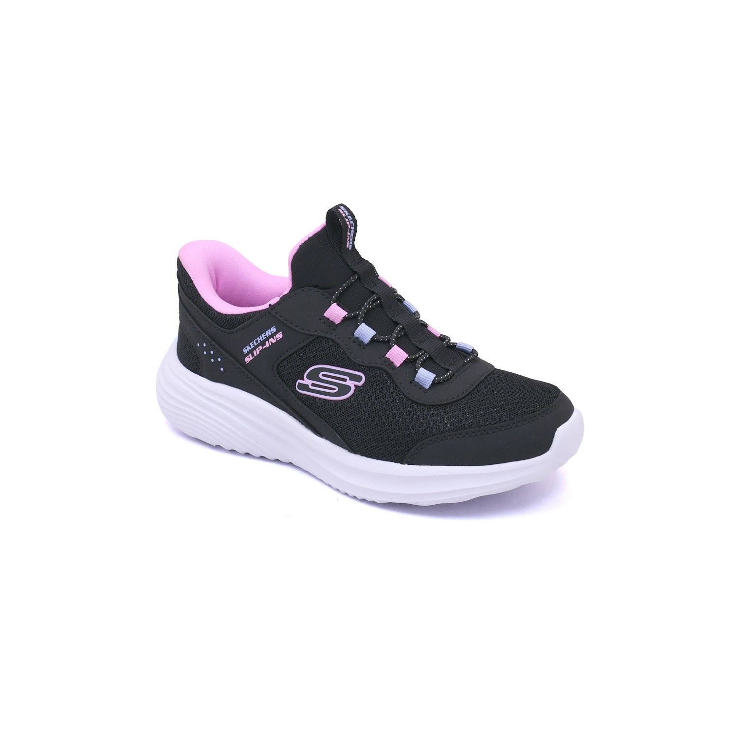 skechers---kids-(5-years---10-years)