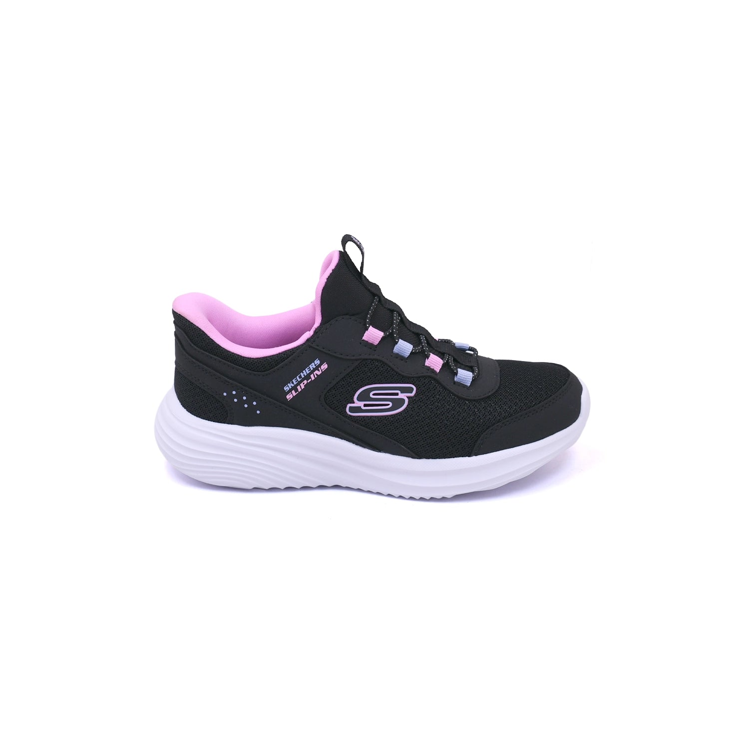 skechers---kids-(5-years---10-years)