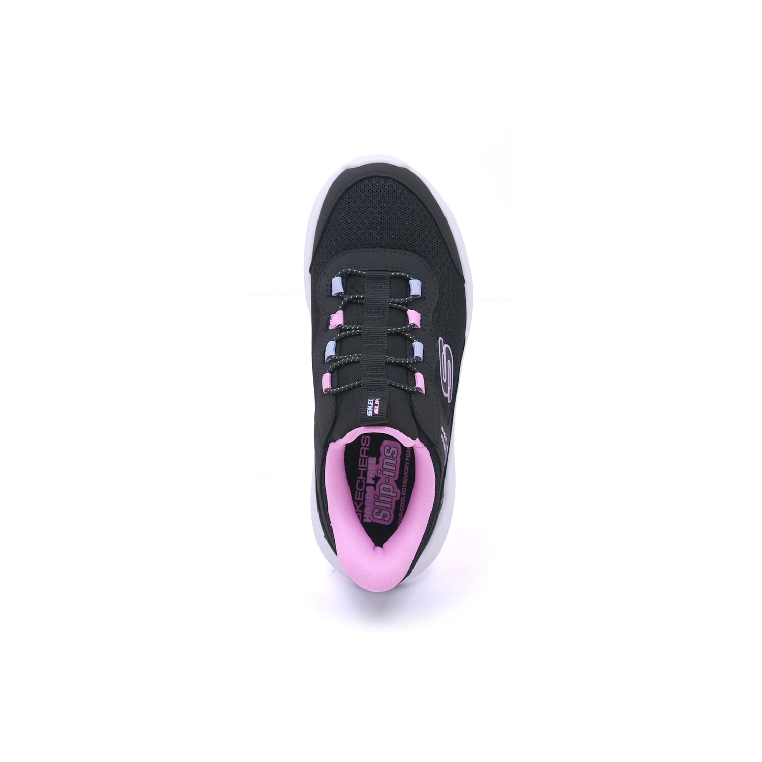 skechers---kids-(5-years---10-years)