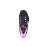 skechers---kids-(5-years---10-years)