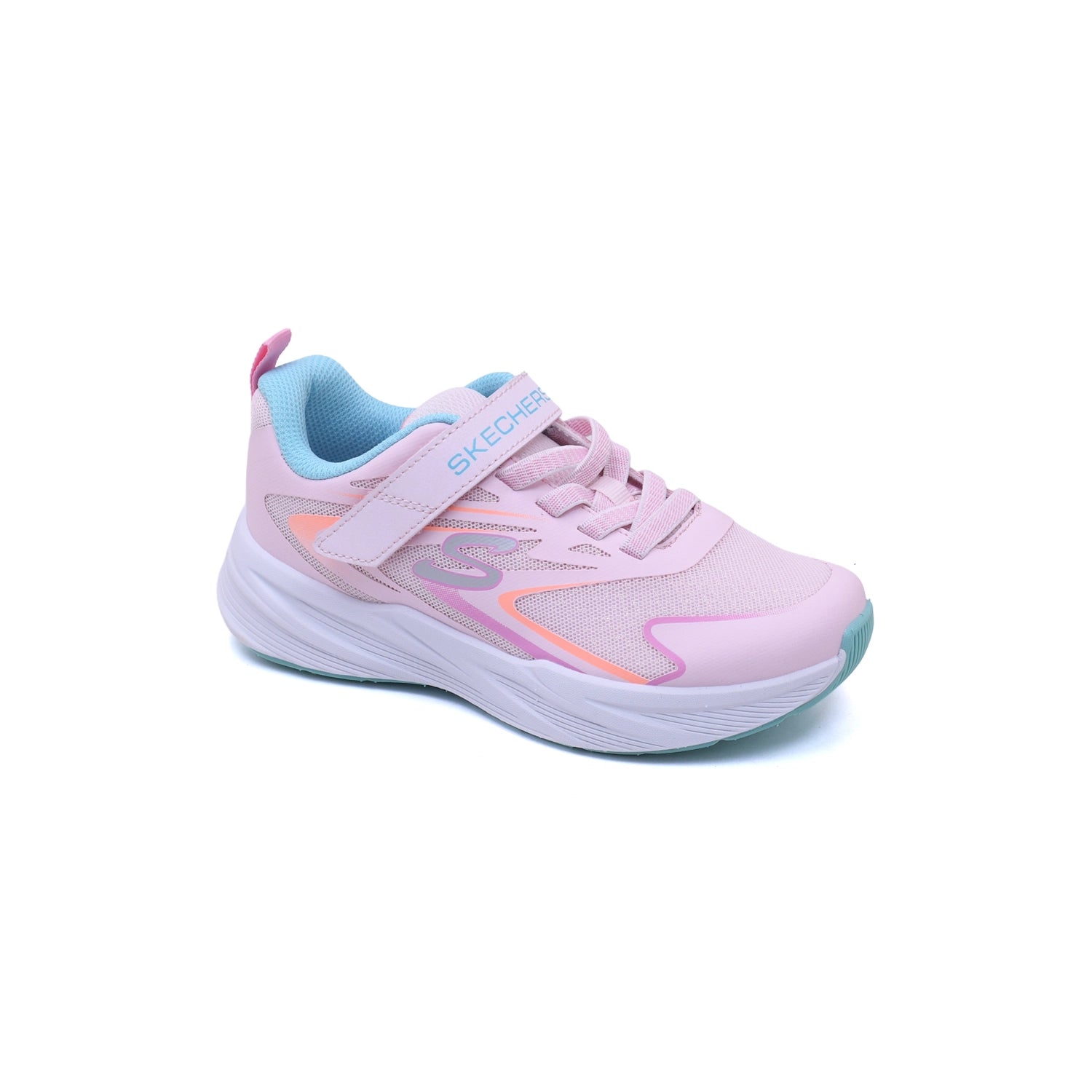 skechers---girls-(5-years---10-years)