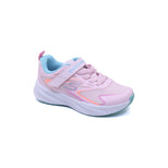 skechers---girls-(5-years---10-years)
