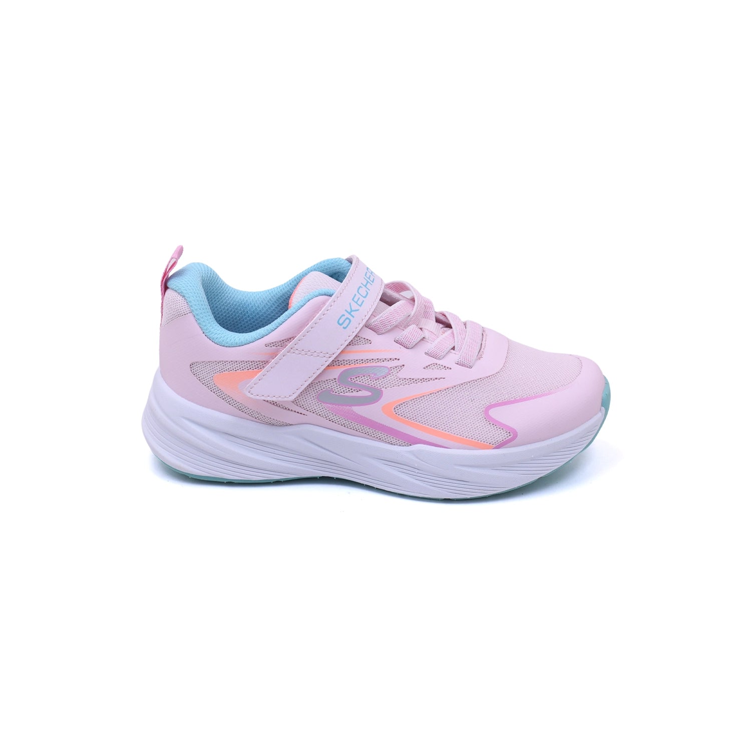 skechers---girls-(5-years---10-years)