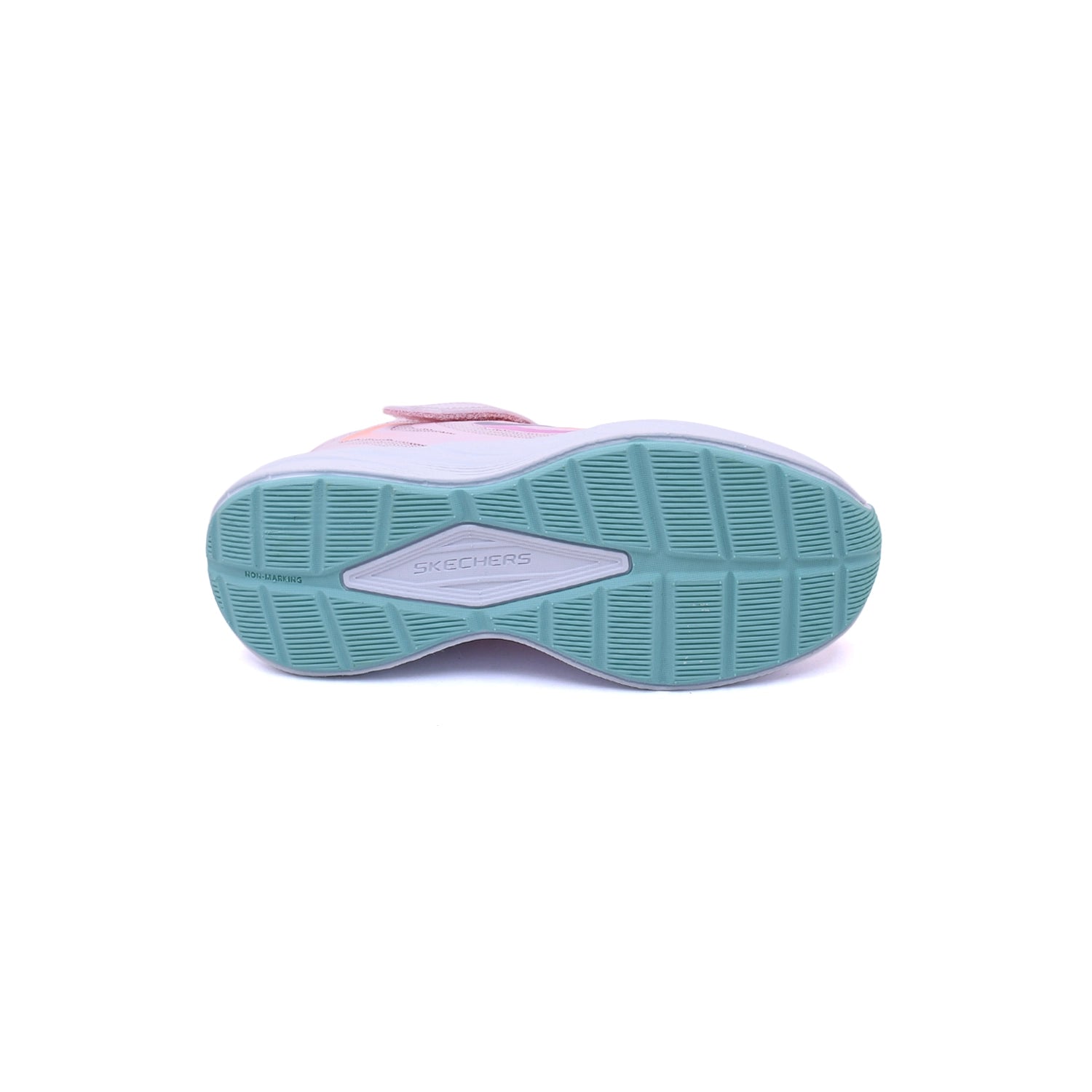 skechers---girls-(5-years---10-years)