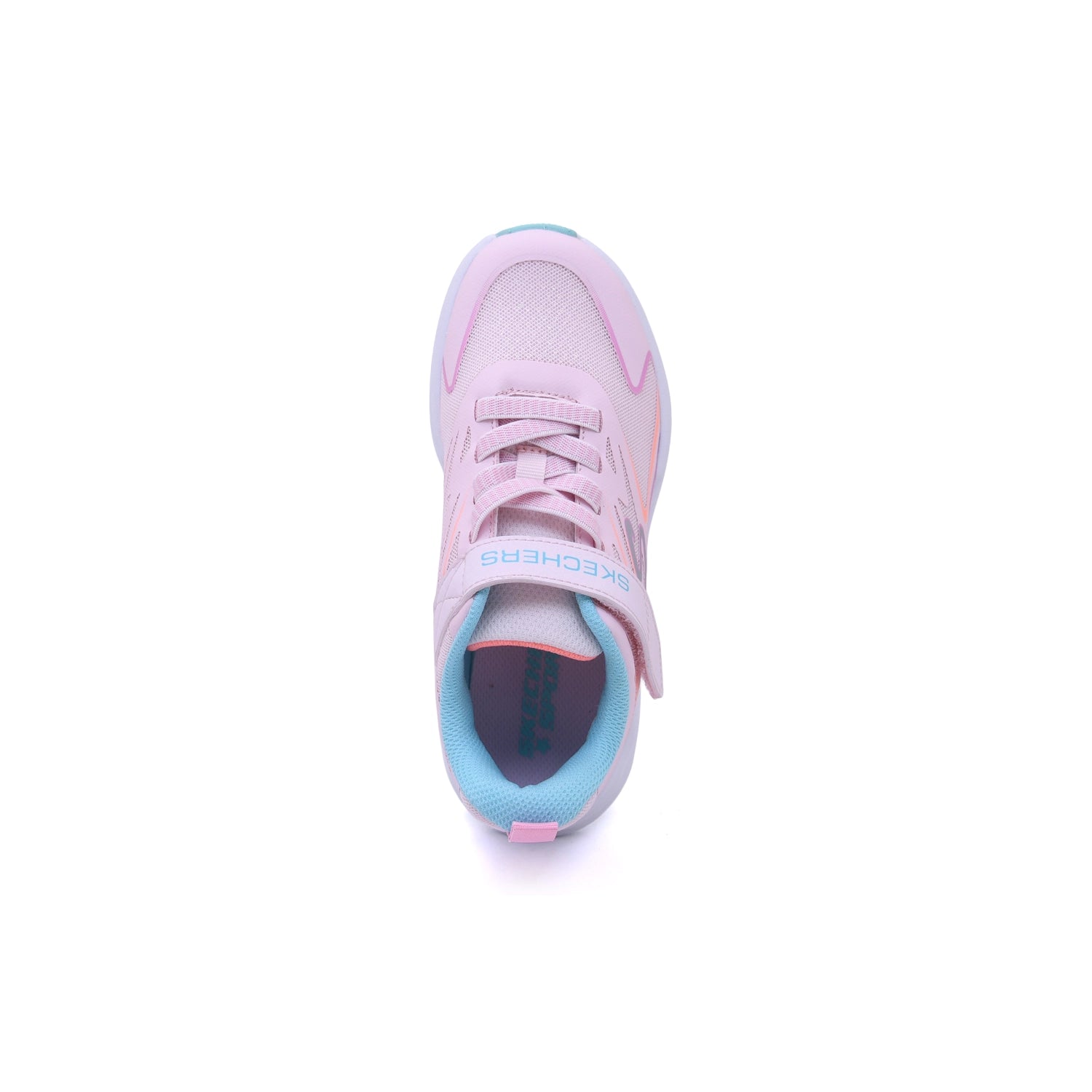 skechers---girls-(5-years---10-years)