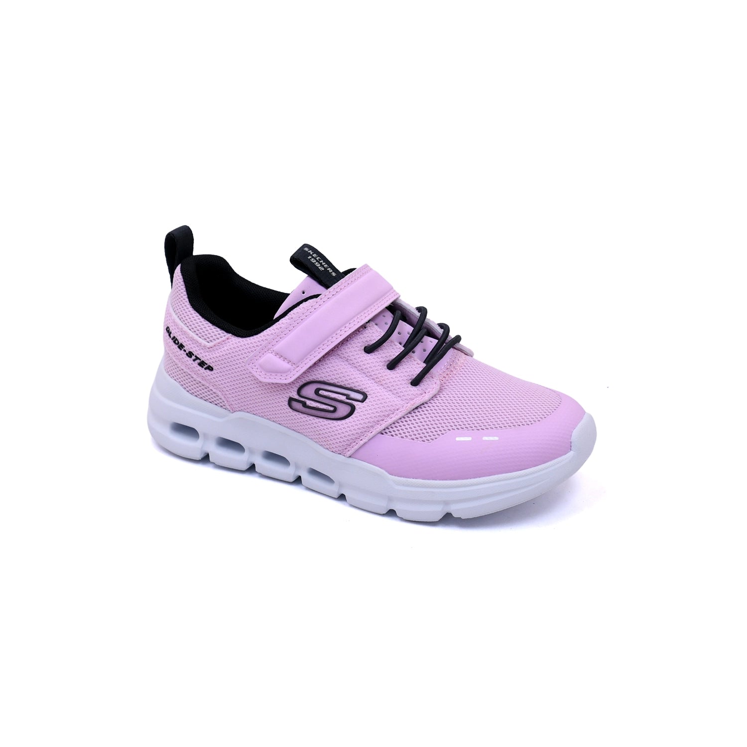 skechers---girls-(5-years---10-years)