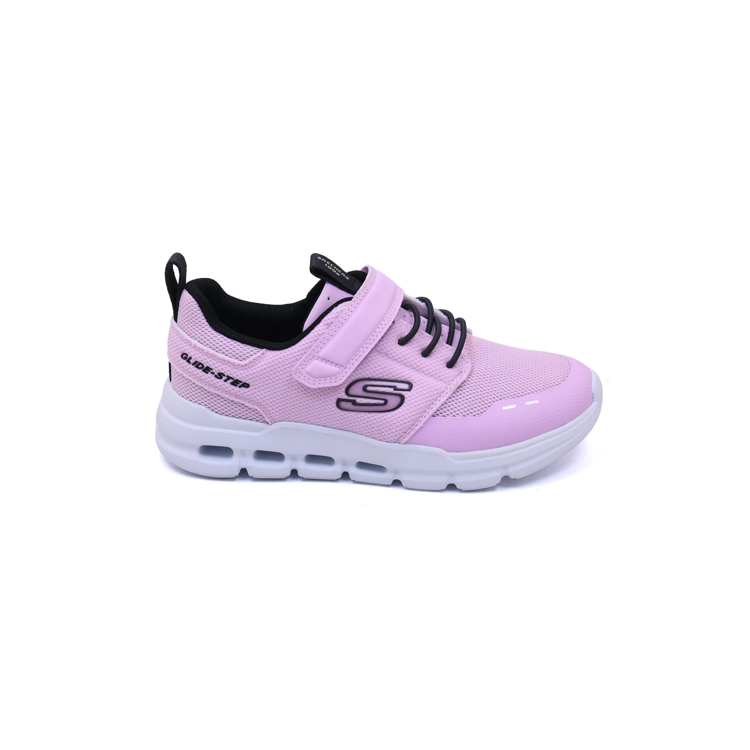 skechers---girls-(5-years---10-years)