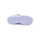 skechers---girls-(5-years---10-years)
