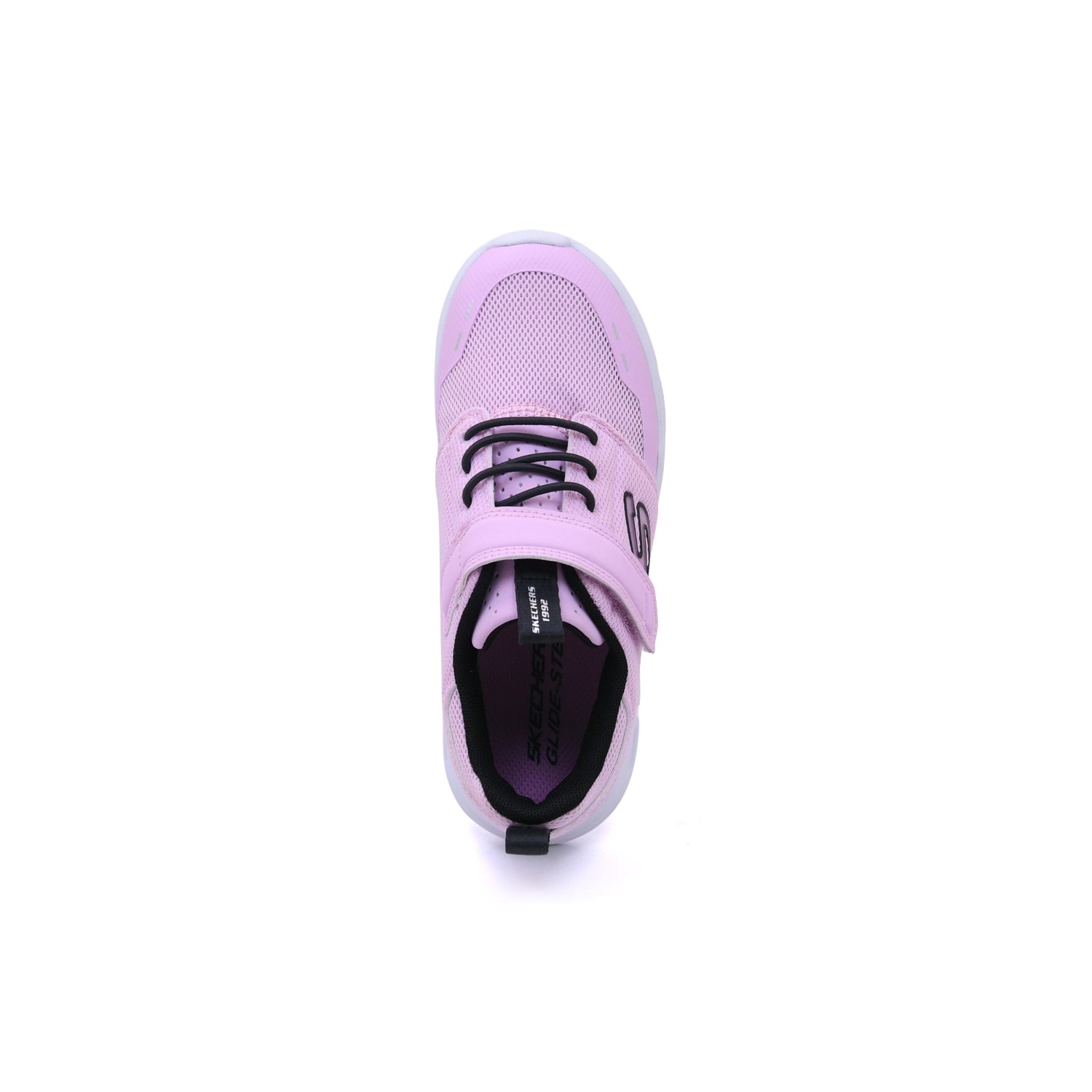 skechers---girls-(5-years---10-years)