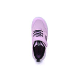 skechers---girls-(5-years---10-years)