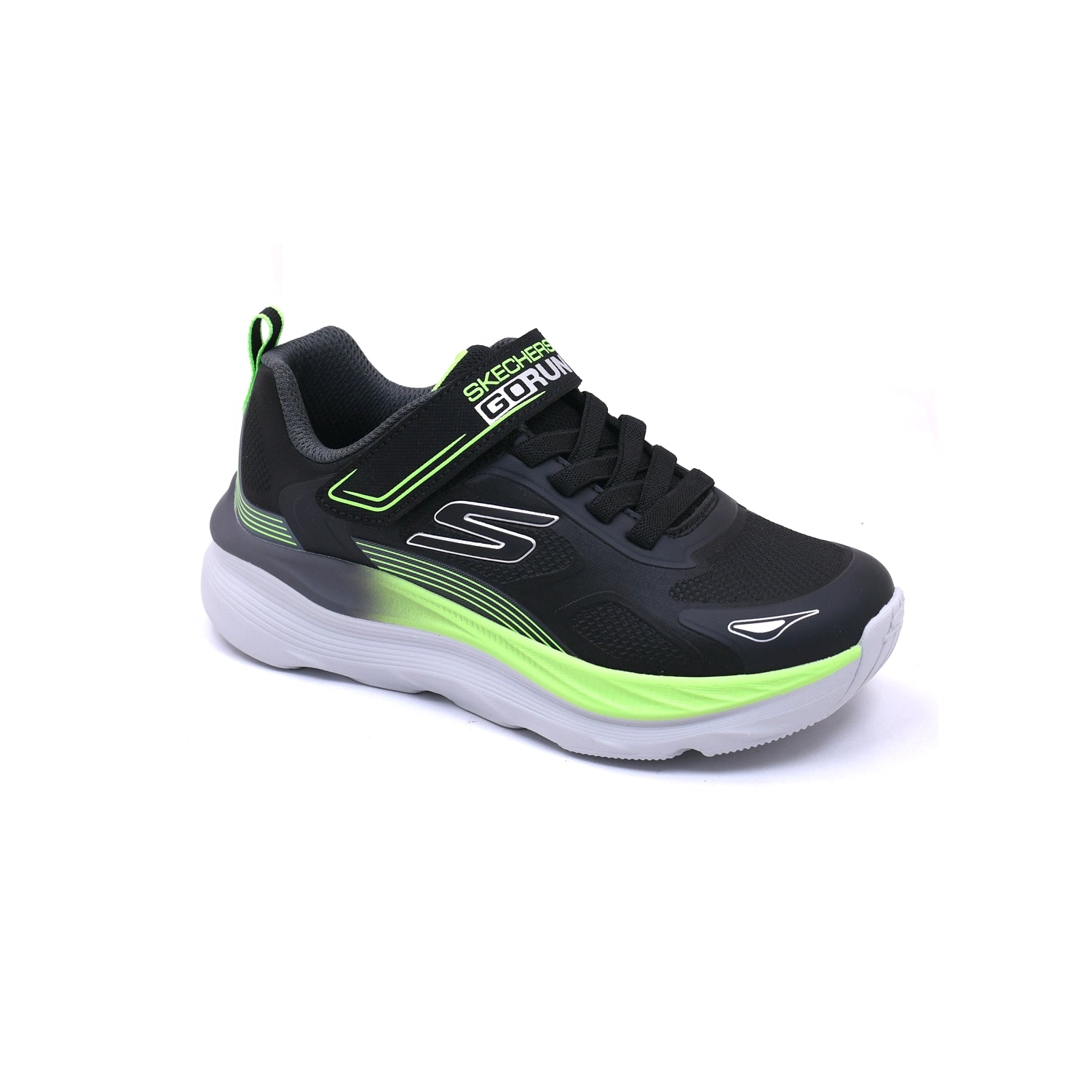 skechers---kids-(5-years---10-years)