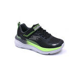 skechers---kids-(5-years---10-years)