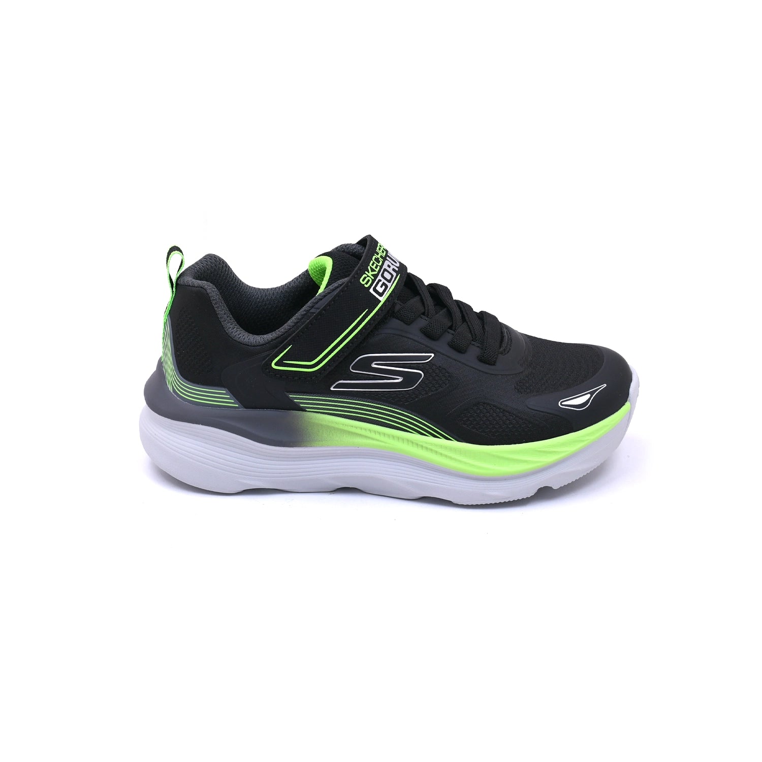 skechers---kids-(5-years---10-years)