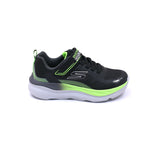 skechers---kids-(5-years---10-years)