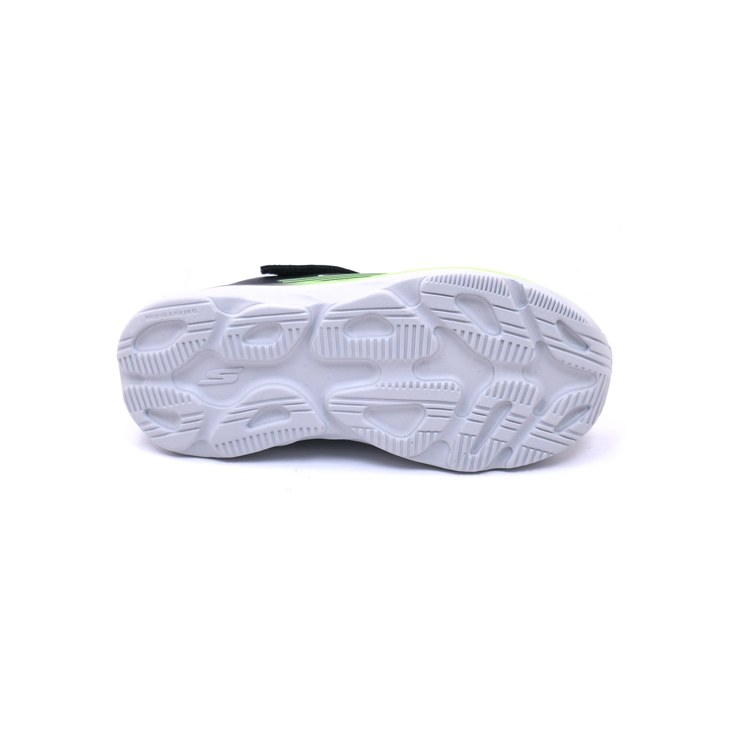 skechers---kids-(5-years---10-years)