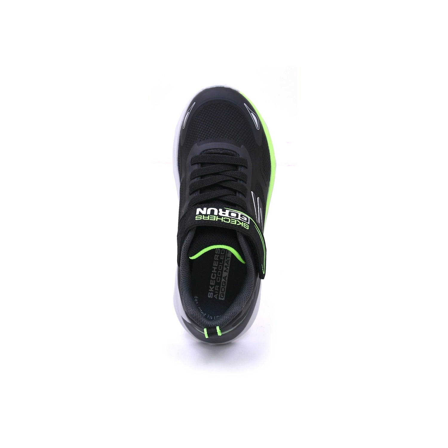 skechers---kids-(5-years---10-years)