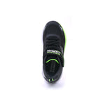 skechers---kids-(5-years---10-years)