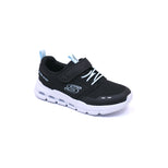 skechers---kids-(5-years---10-years)
