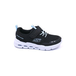 skechers---kids-(5-years---10-years)