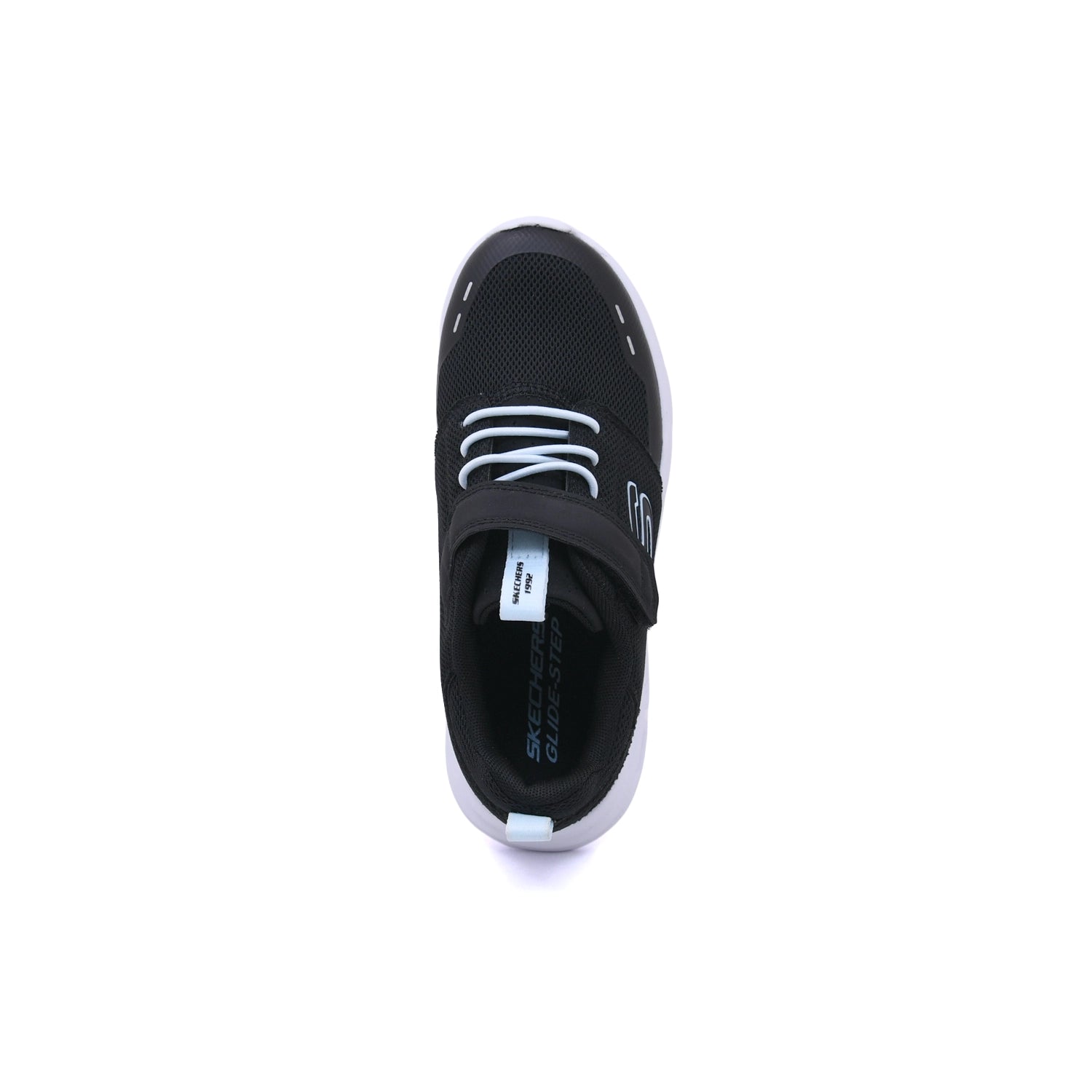 skechers---kids-(5-years---10-years)