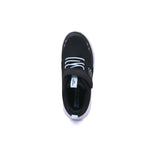 skechers---kids-(5-years---10-years)