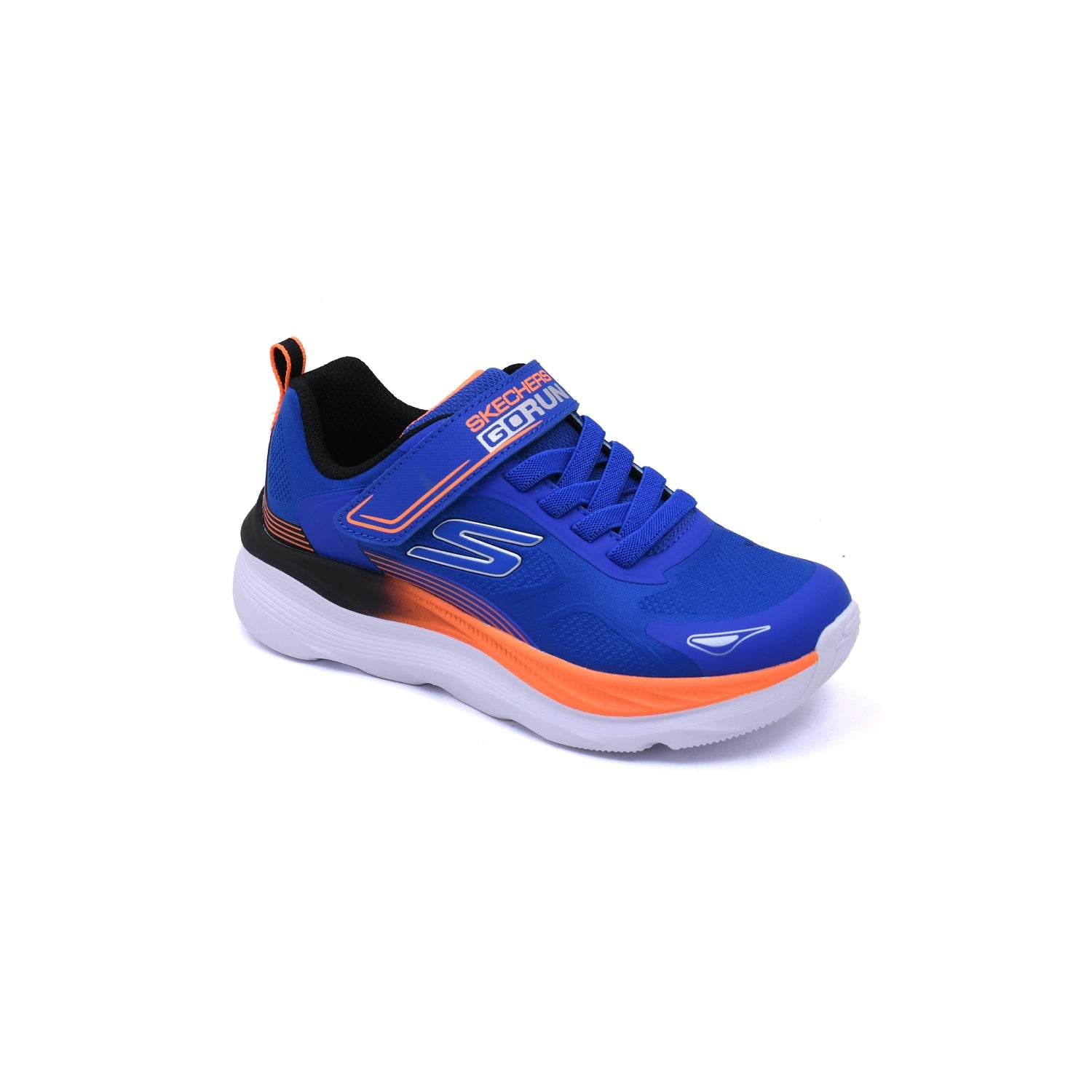 skechers---kids-(5-years---10-years)