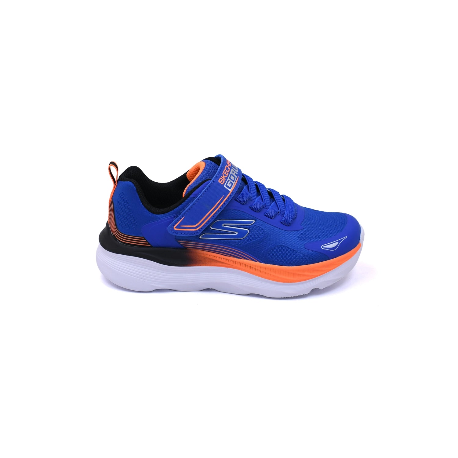 skechers---kids-(5-years---10-years)