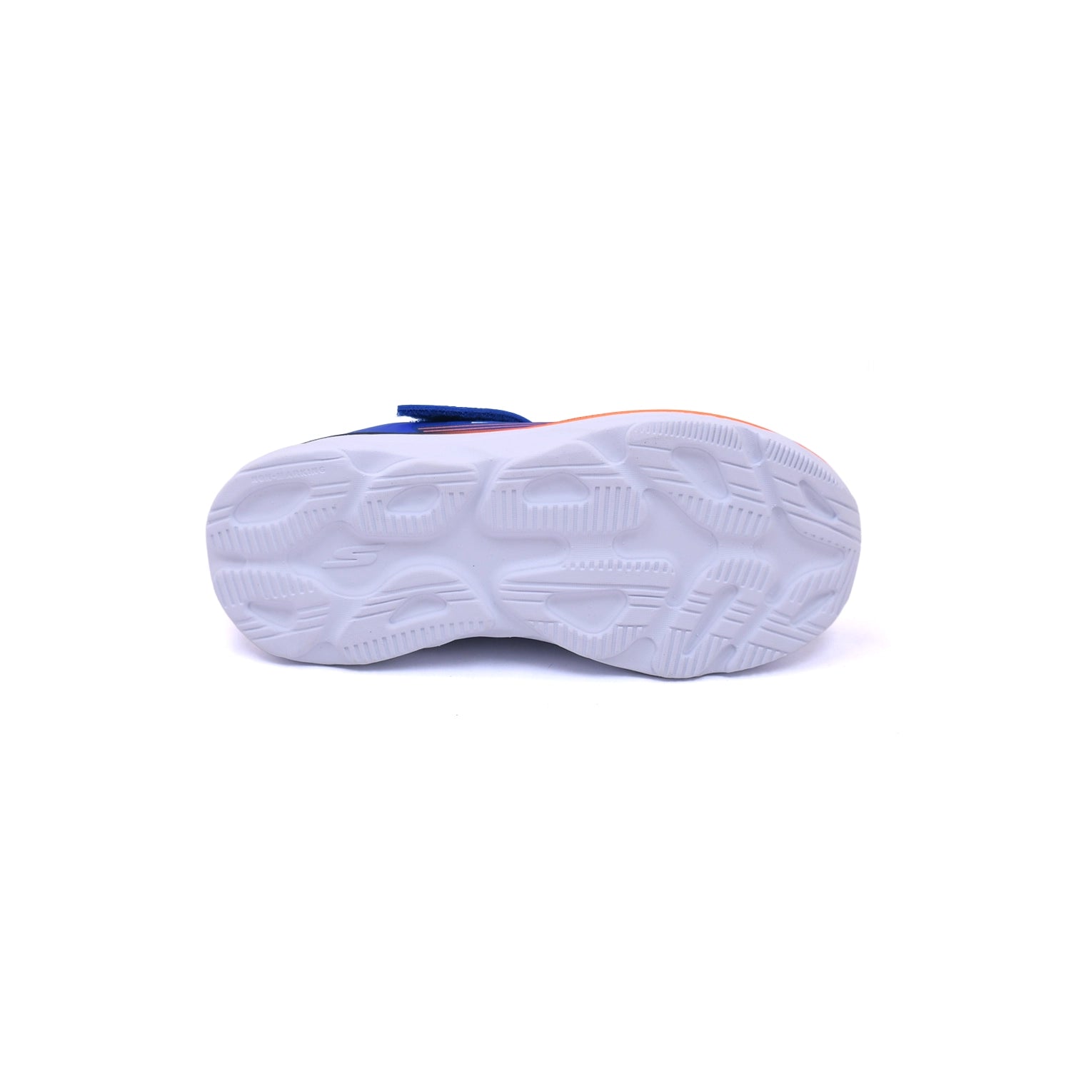 skechers---kids-(5-years---10-years)