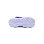 skechers---kids-(5-years---10-years)