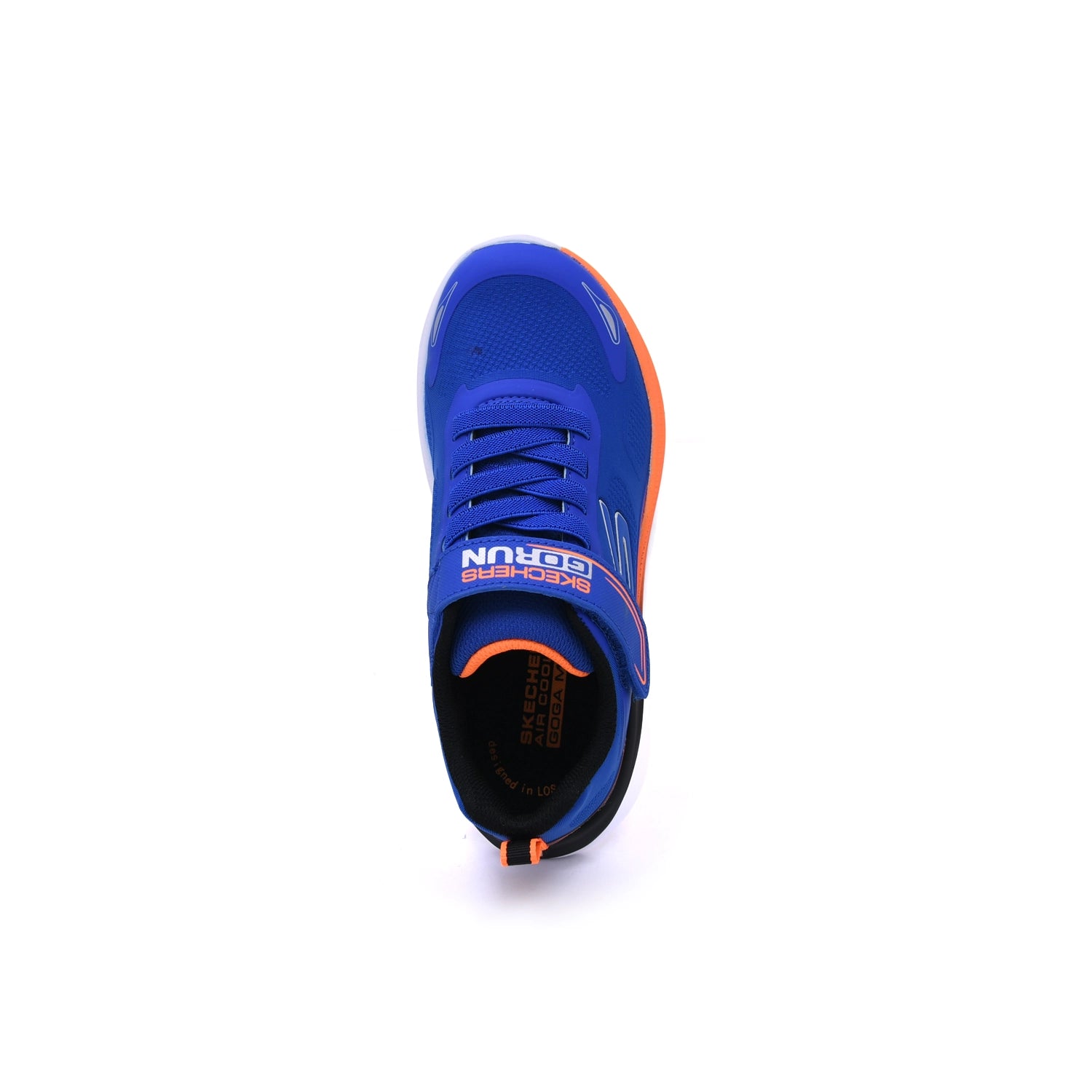 skechers---kids-(5-years---10-years)