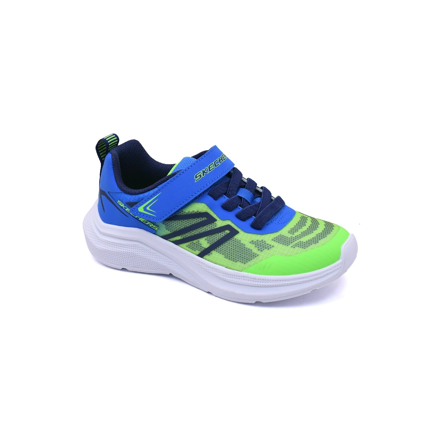 skechers---kids-(5-years---10-years)