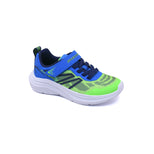 skechers---kids-(5-years---10-years)