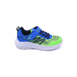 skechers---kids-(5-years---10-years)