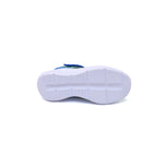skechers---kids-(5-years---10-years)
