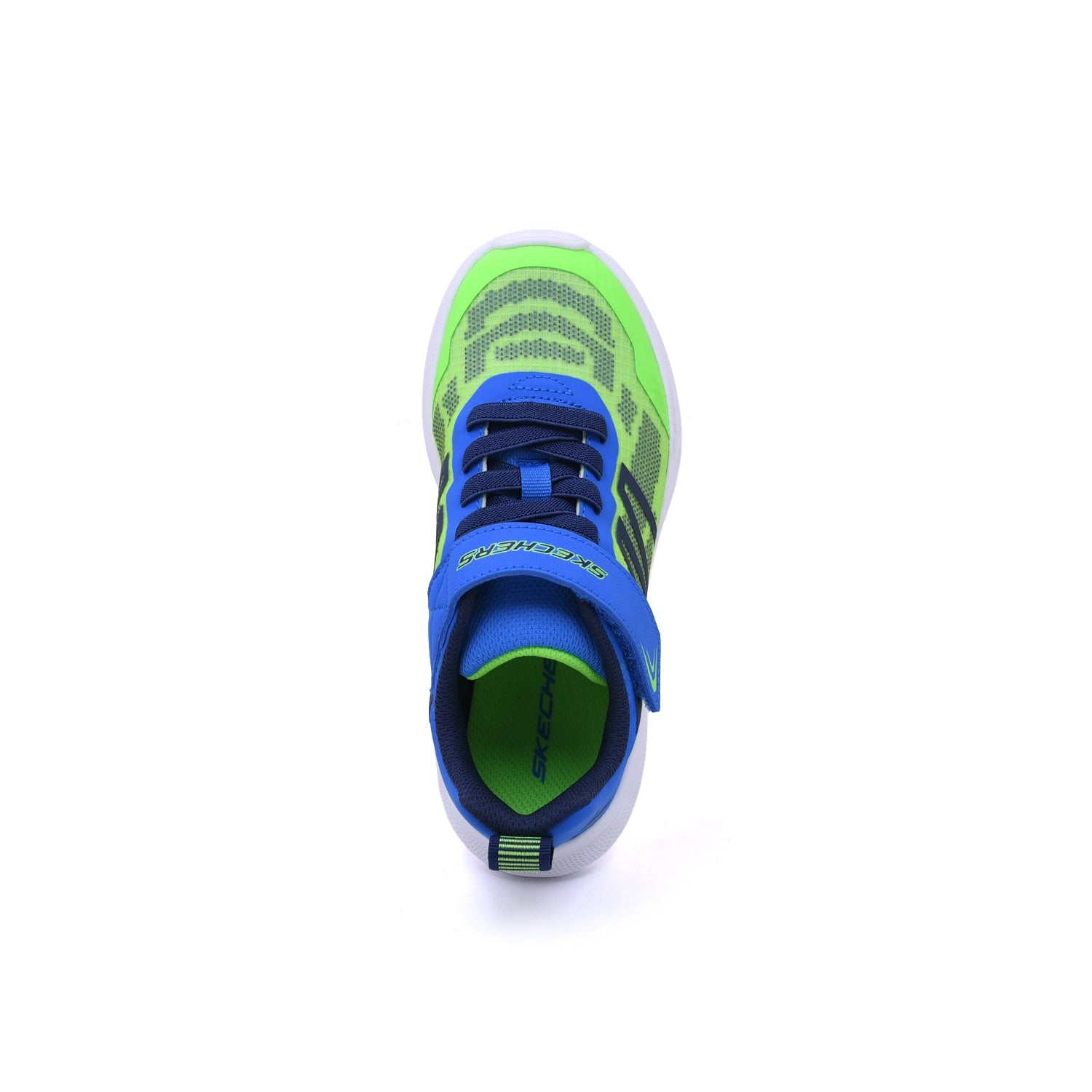 skechers---kids-(5-years---10-years)