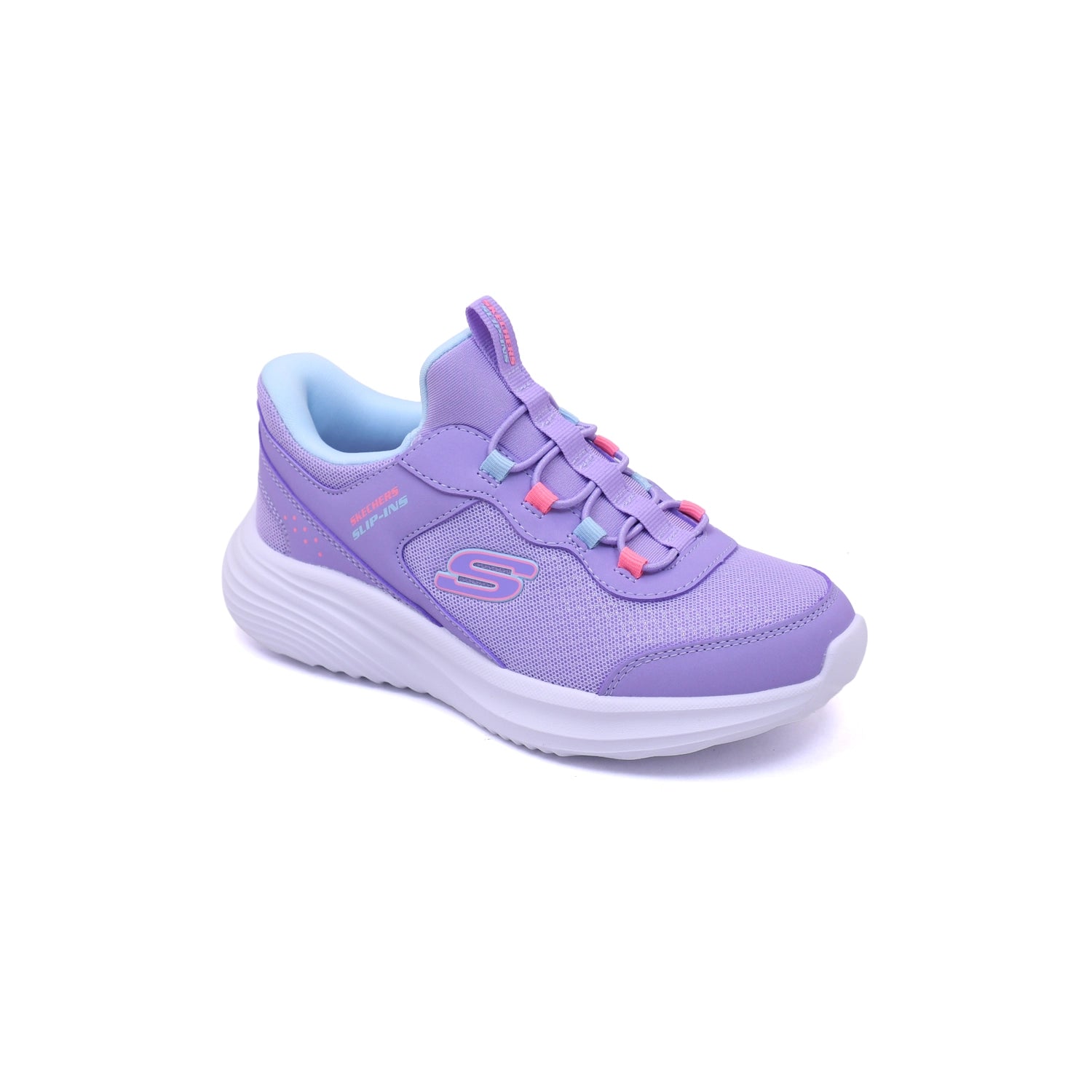 skechers---girls-(5-years---10-years)