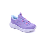 skechers---girls-(5-years---10-years)