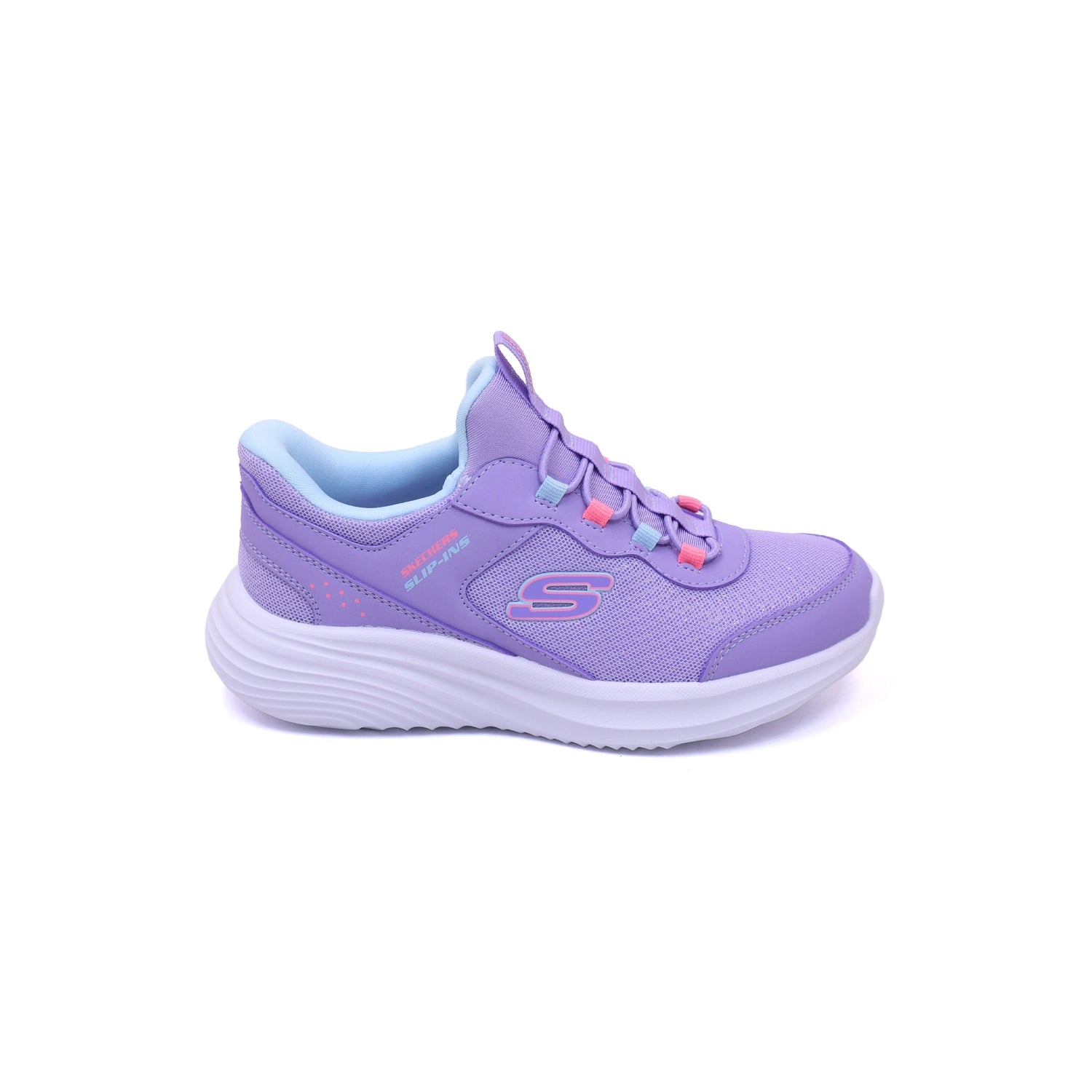 skechers---girls-(5-years---10-years)