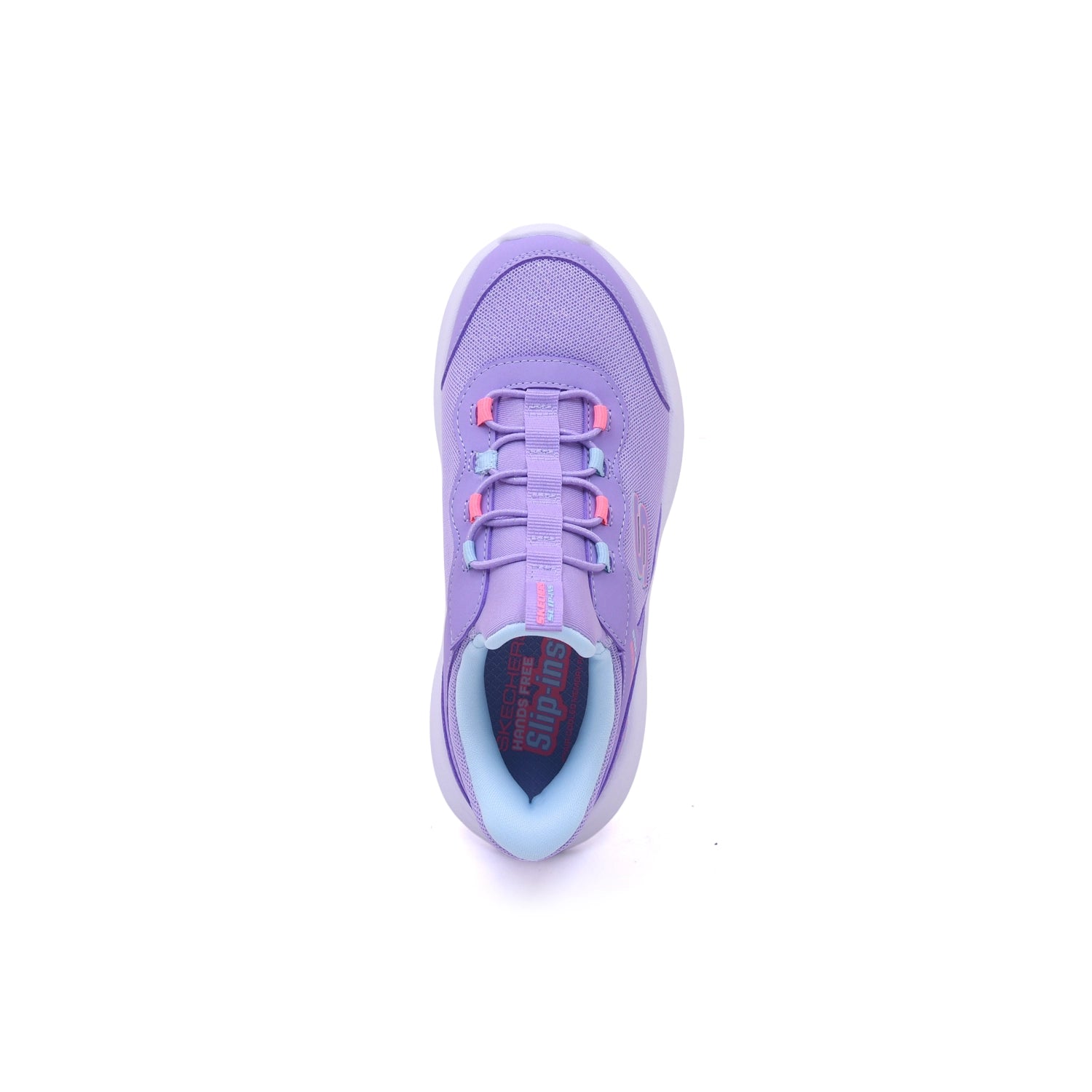 skechers---girls-(5-years---10-years)