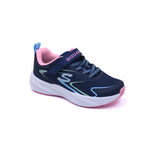 skechers---kids-(5-years---10-years)