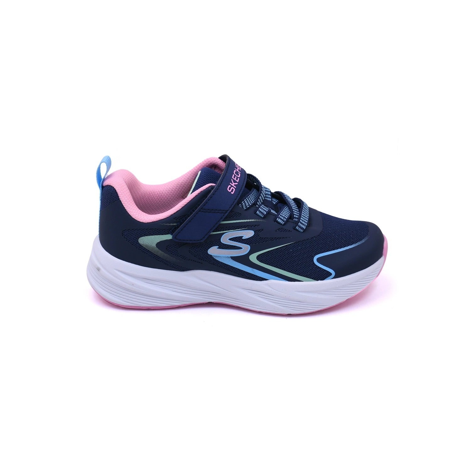 skechers---kids-(5-years---10-years)